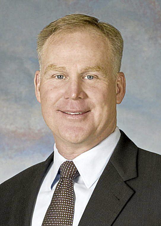 Alan McClendon
